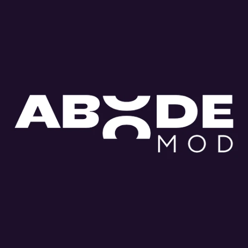 abodeMOD