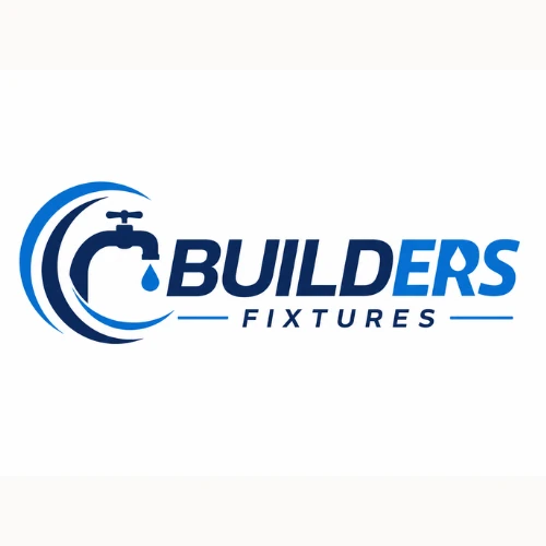 Builders Fixtures