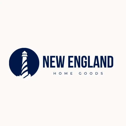 New England Home Goods