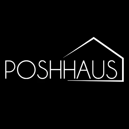 PoshHaus