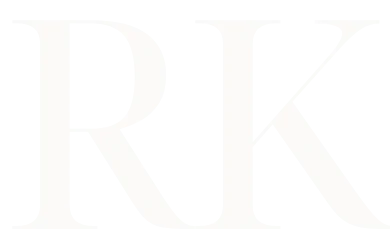 RK Parisi Enterprises, Inc.