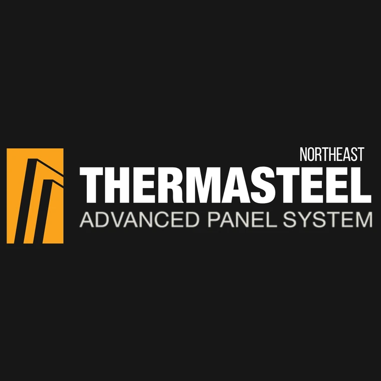 ThermaSteel Northeast — Advanced Panel System